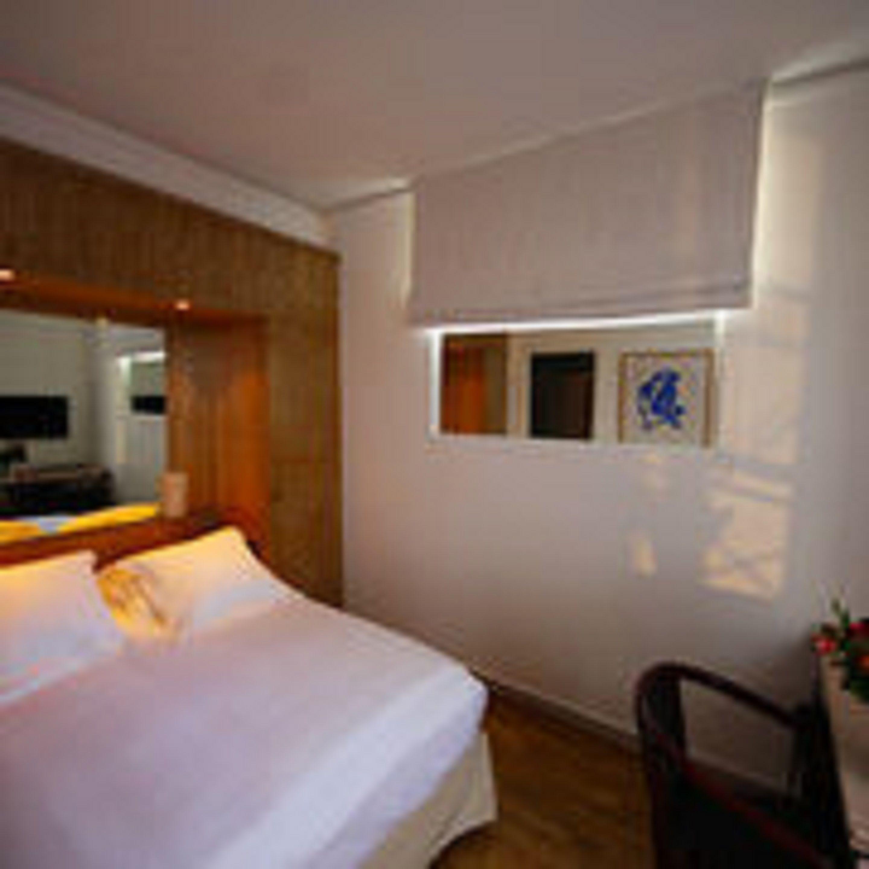 Du Jeu De Paume Hotel 4*