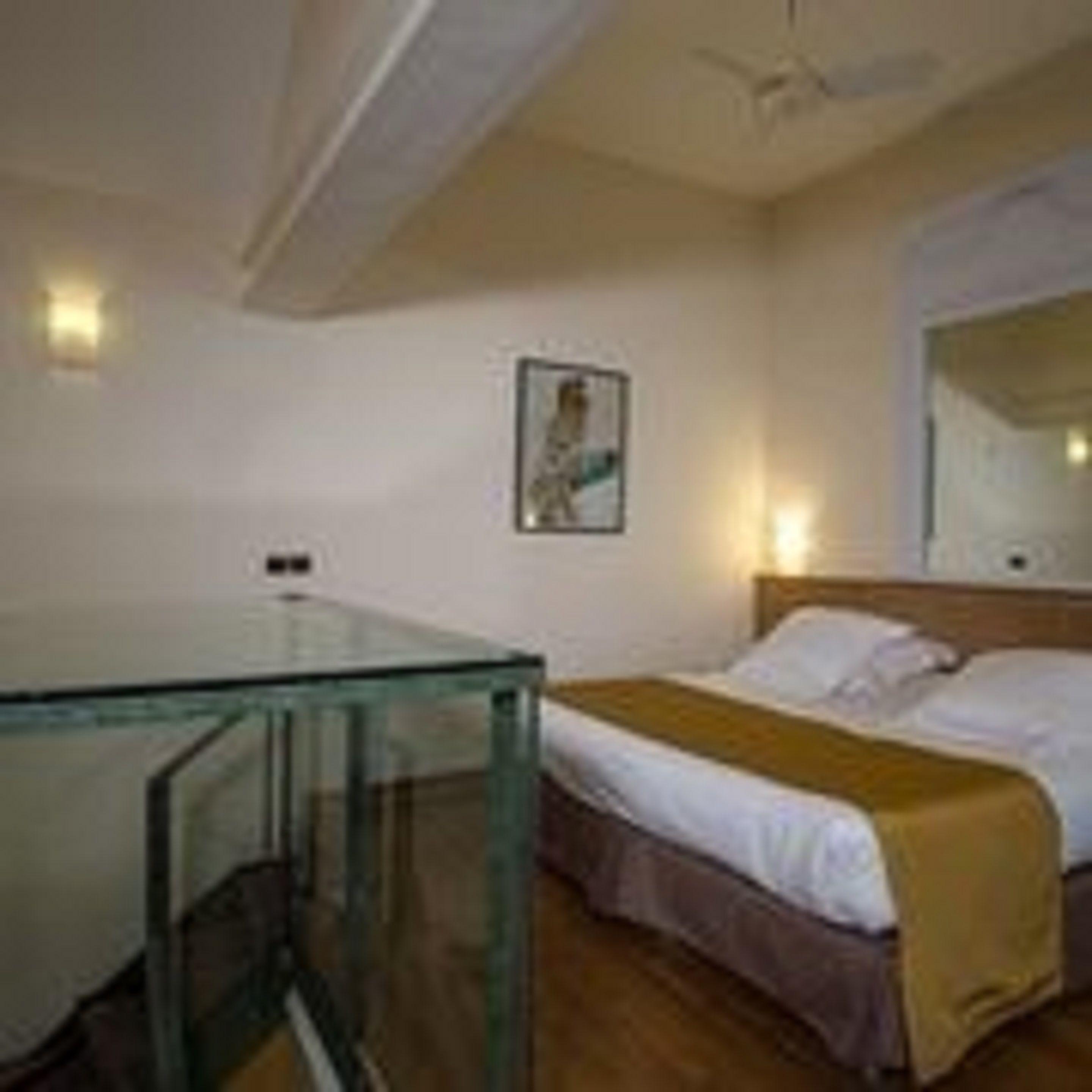 Hotel Du Jeu De Paume 4*