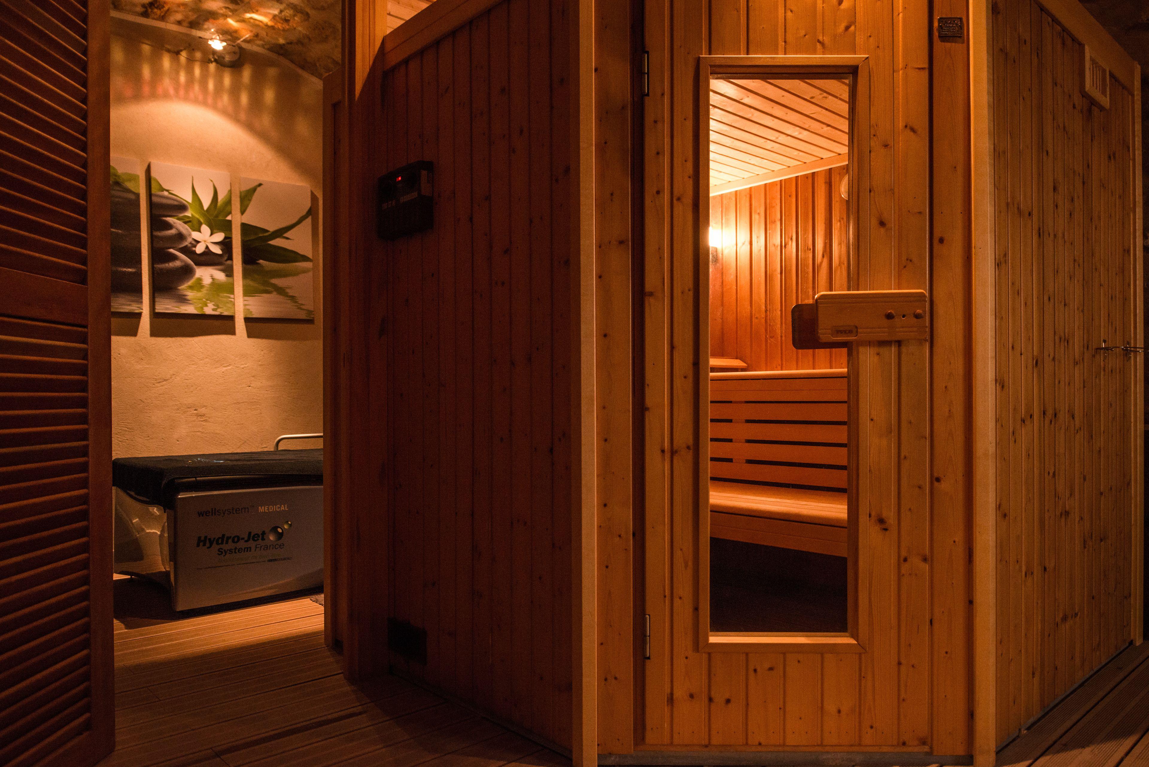 Du Jeu De Paume Parigi