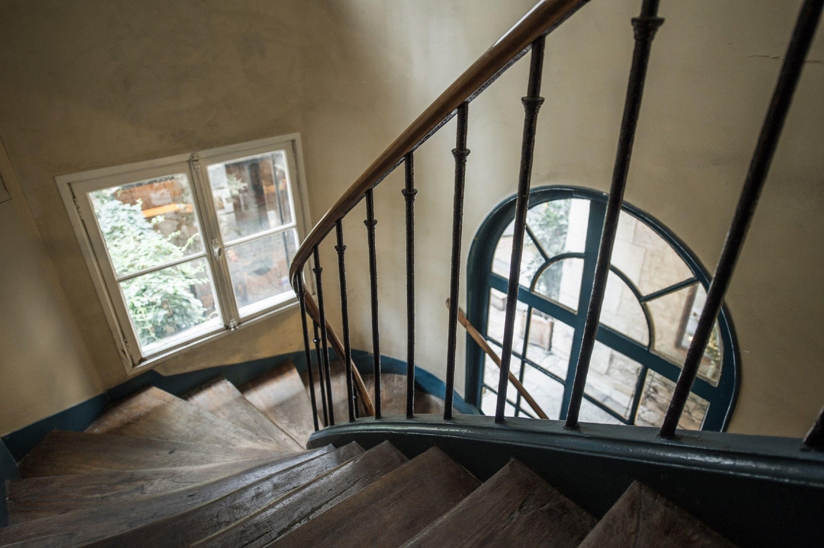 Du Jeu De Paume 4* Paris