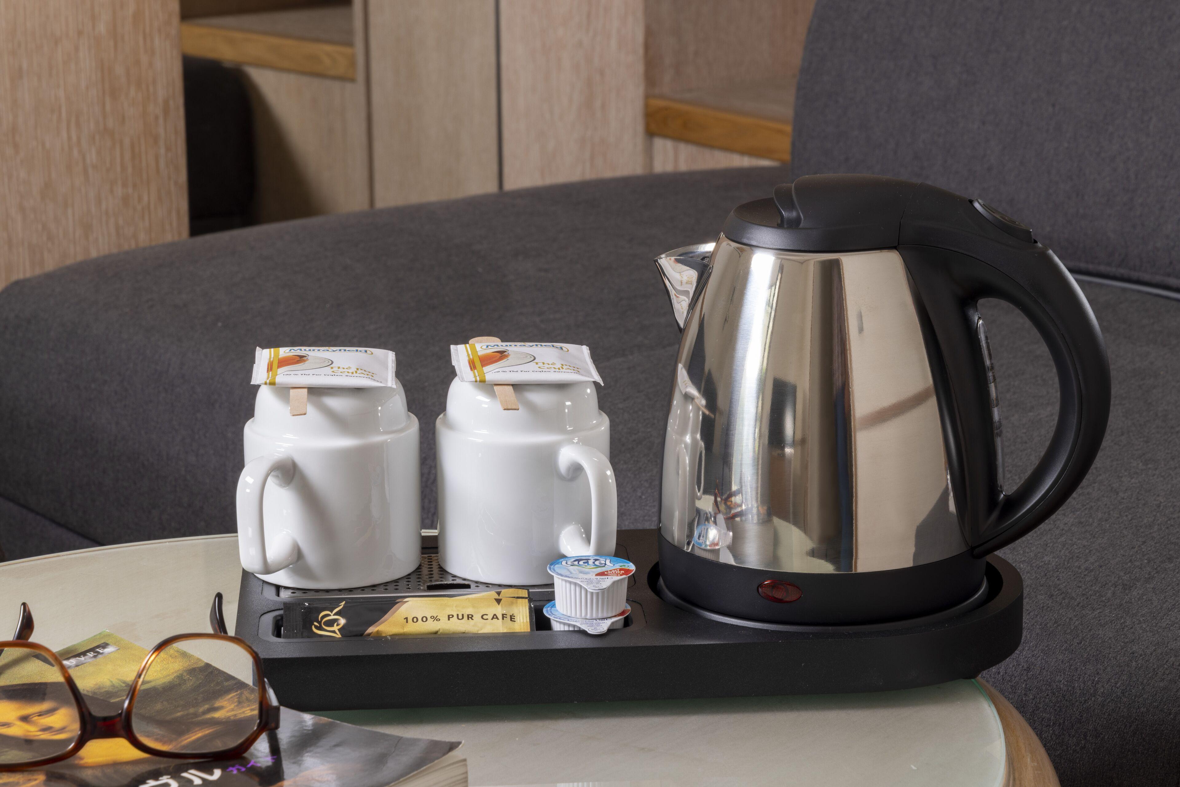 Du Jeu De Paume Parigi